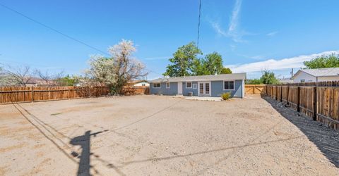 335 Mccart Street, Fernley, NV 89408 Photo