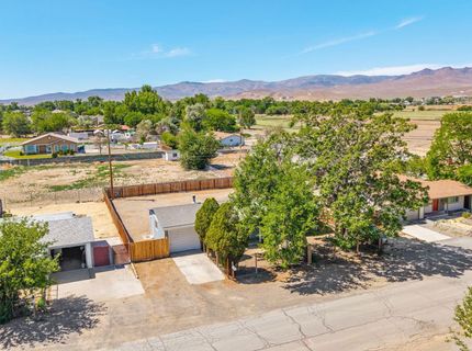 335 Mccart Street, Fernley, NV 89408 Photo