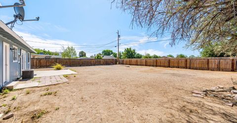 335 Mccart Street, Fernley, NV 89408 Photo