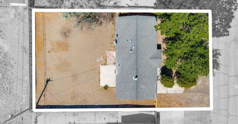 335 Mccart Street, Fernley, NV 89408 Photo