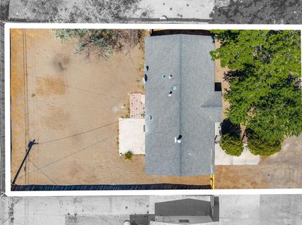 335 Mccart Street, Fernley, NV 89408 Photo