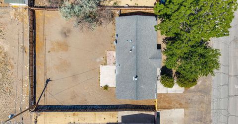 335 Mccart Street, Fernley, NV 89408 Photo