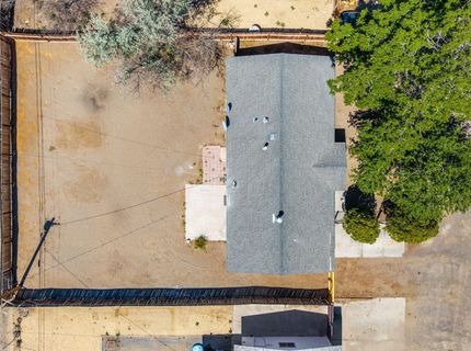 335 Mccart Street, Fernley, NV 89408 Photo