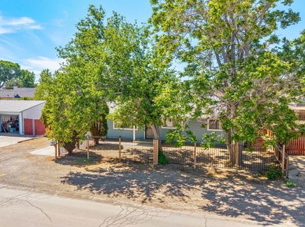 335 Mccart Street, Fernley, NV 89408 Photo
