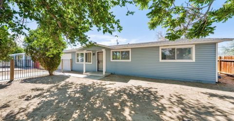 335 Mccart Street, Fernley, NV 89408 Photo