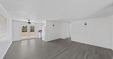 335 Mccart Street, Fernley, NV 89408 Photo