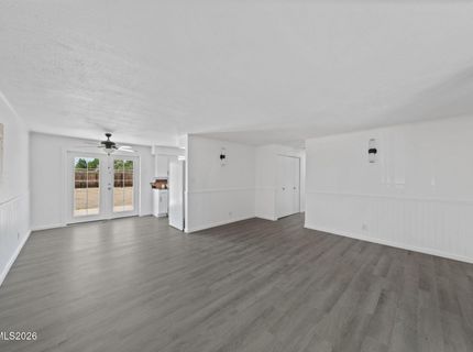 335 Mccart Street, Fernley, NV 89408 Photo
