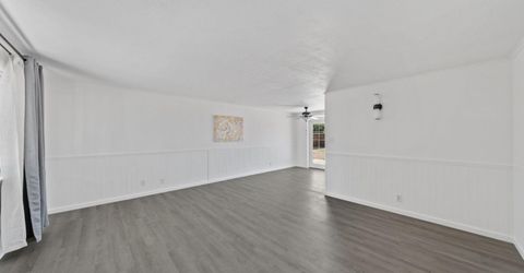 335 Mccart Street, Fernley, NV 89408 Photo