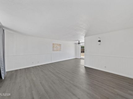 335 Mccart Street, Fernley, NV 89408 Photo