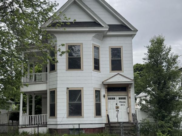 301 5th Avenue, Troy, NY 12182