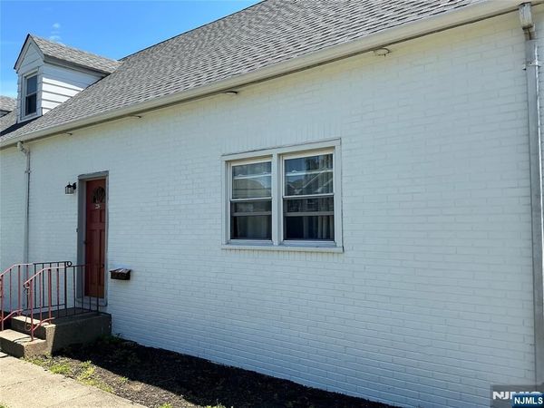 226 Livingston Street, NORTHVALE, NJ 07647