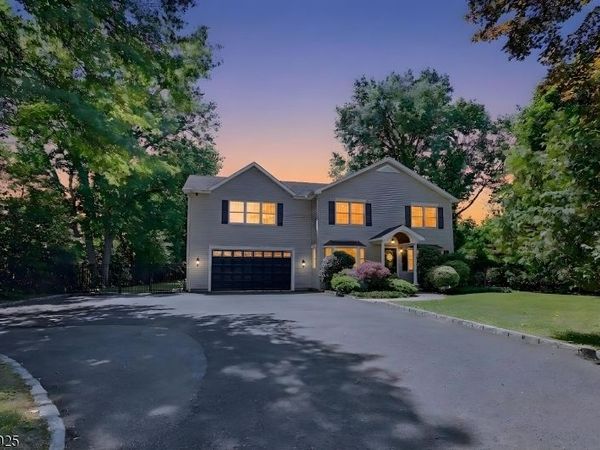 1680 Raritan Rd, Scotch Plains, NJ 07076