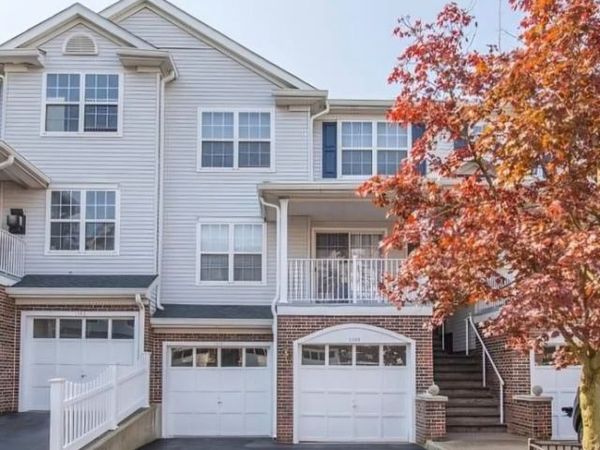 1006 Worthington Ct, Denville, NJ 07834