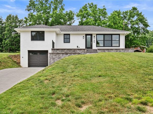 331 Lejeune Dr, Greensburg, PA 15601