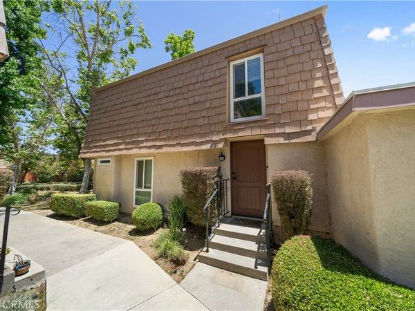 4131 Yankee, Agoura Hills, CA 91301