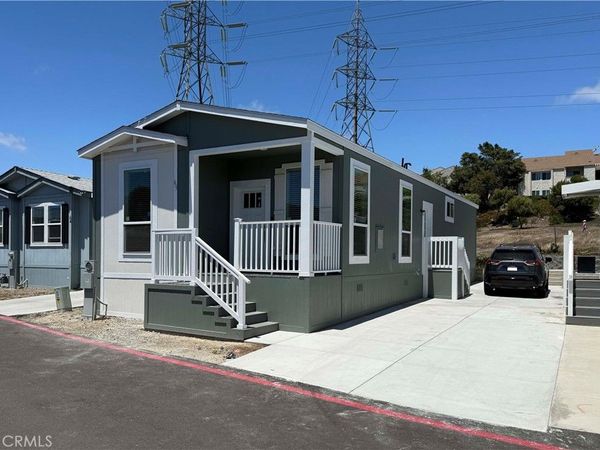 3030 Oceanside Boulevard, Unit 65, Oceanside, CA 92054