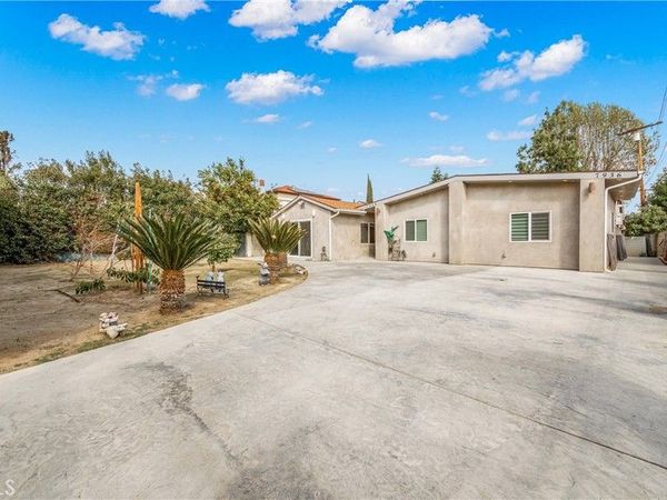 7938 Ventura Canyon Avenue, Panorama City, CA 91402