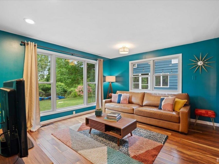 Property Image 19