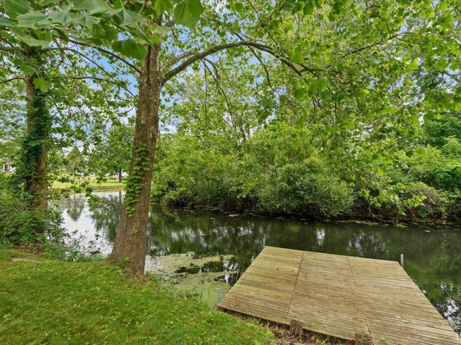 Property Image 39