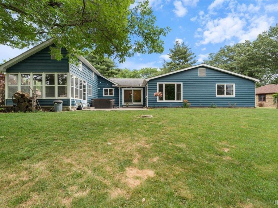 Property Image 40