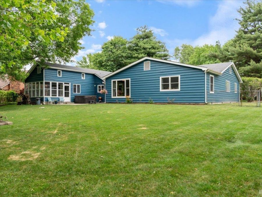 Property Image 42