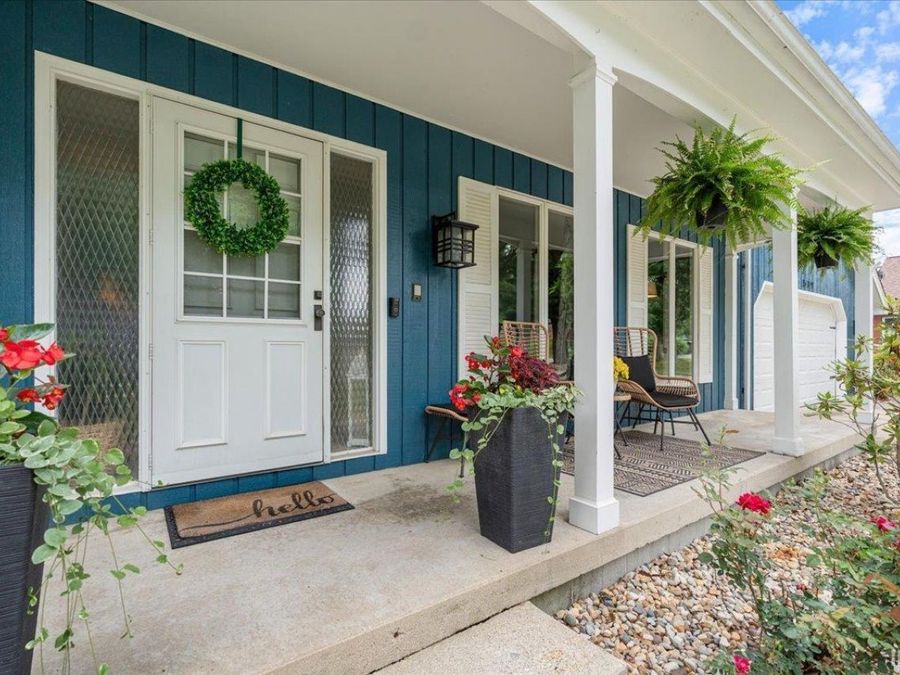 Property Image 43
