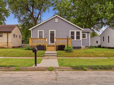 527 S 2nd Street, La Crescent, MN 55947
