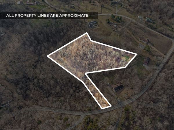 5 Brick Church Pike , Goodlettsville, TN 37072