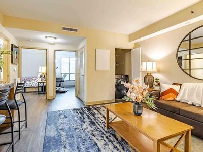 50 George Street, Unit 520, Charleston, SC 29401