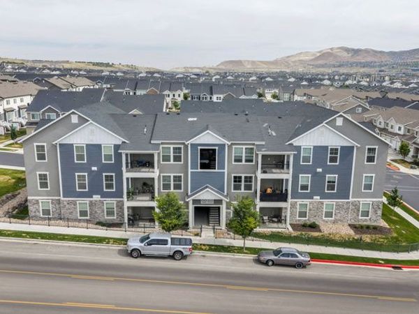 3975 W 1530 N, Unit 201-OO, Lehi, UT 84043