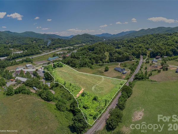 23 Providence Place , Waynesville, NC 28786
