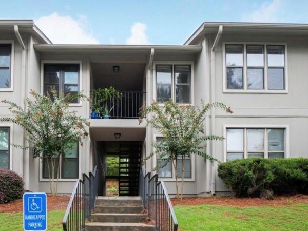 1466 Branch Drive , Tucker, GA 30084