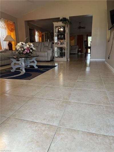 8031 Liriope Loop , Lehigh Acres, FL 33972 Photo