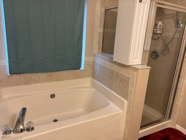 8031 Liriope Loop , Lehigh Acres, FL 33972 Photo