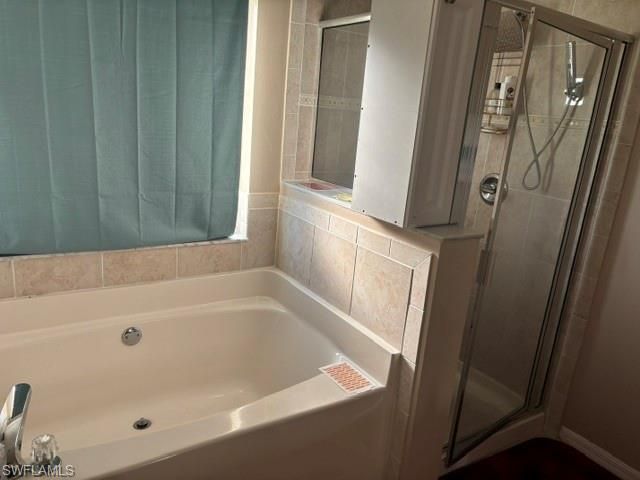 8031 Liriope Loop , Lehigh Acres, FL 33972 Photo