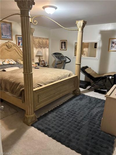 8031 Liriope Loop , Lehigh Acres, FL 33972 Photo
