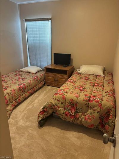 8031 Liriope Loop , Lehigh Acres, FL 33972 Photo