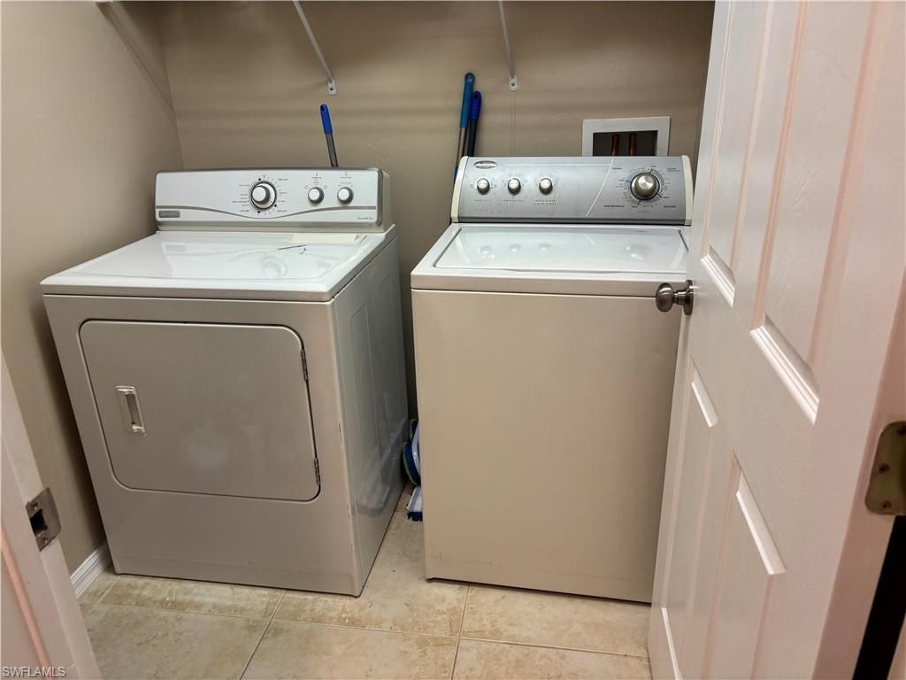 8031 Liriope Loop , Lehigh Acres, FL 33972 Photo