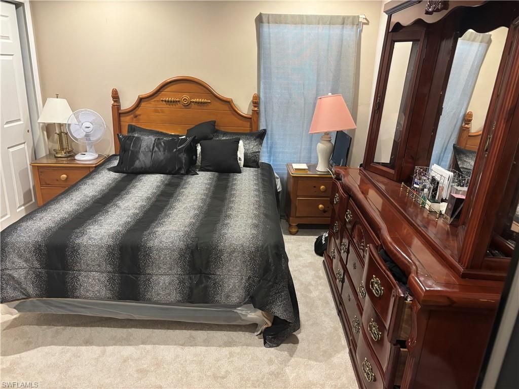 8031 Liriope Loop , Lehigh Acres, FL 33972 Photo