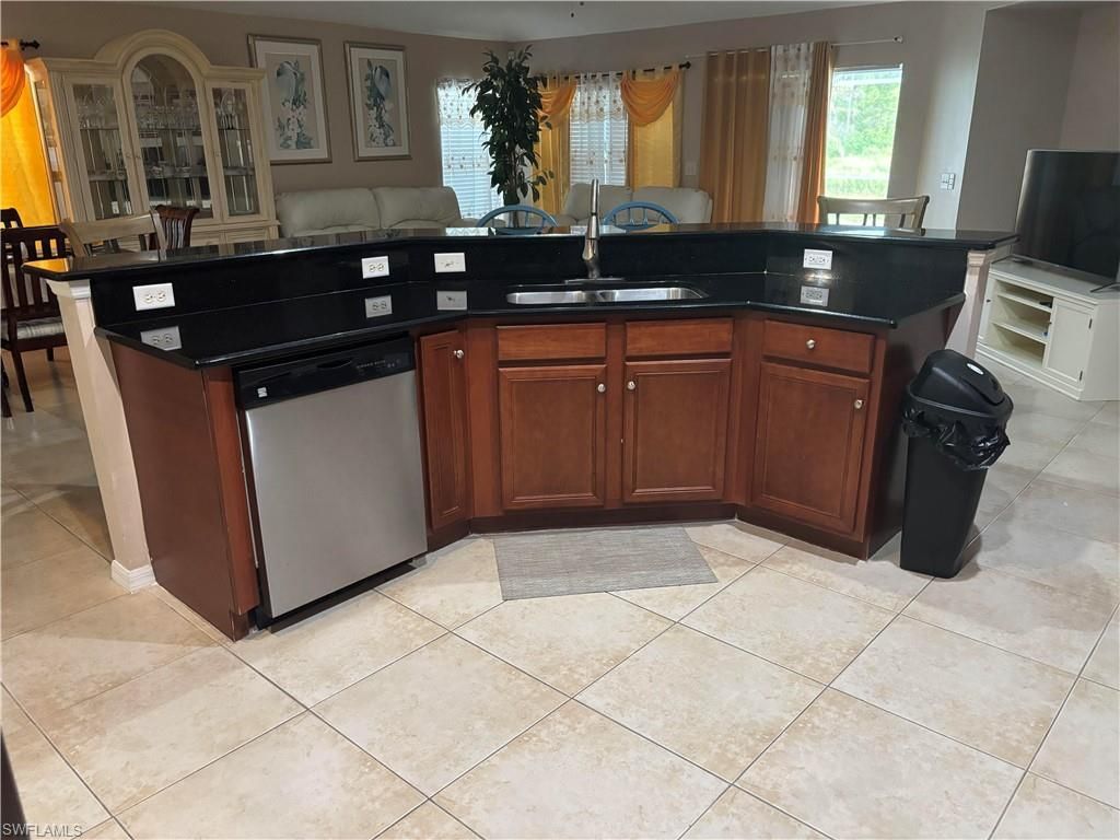 8031 Liriope Loop , Lehigh Acres, FL 33972 Photo