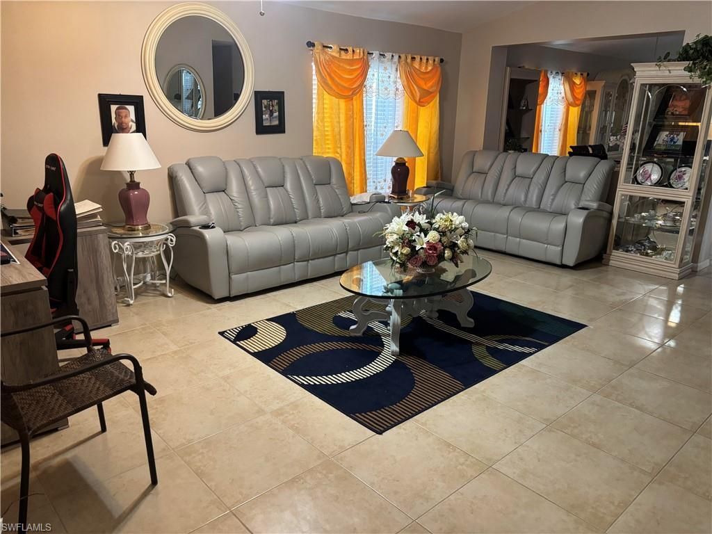 8031 Liriope Loop , Lehigh Acres, FL 33972 Photo