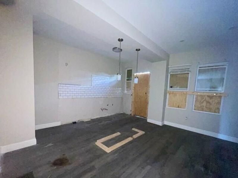 818 E Whittier Street, Columbus, OH 43206 Photo 4