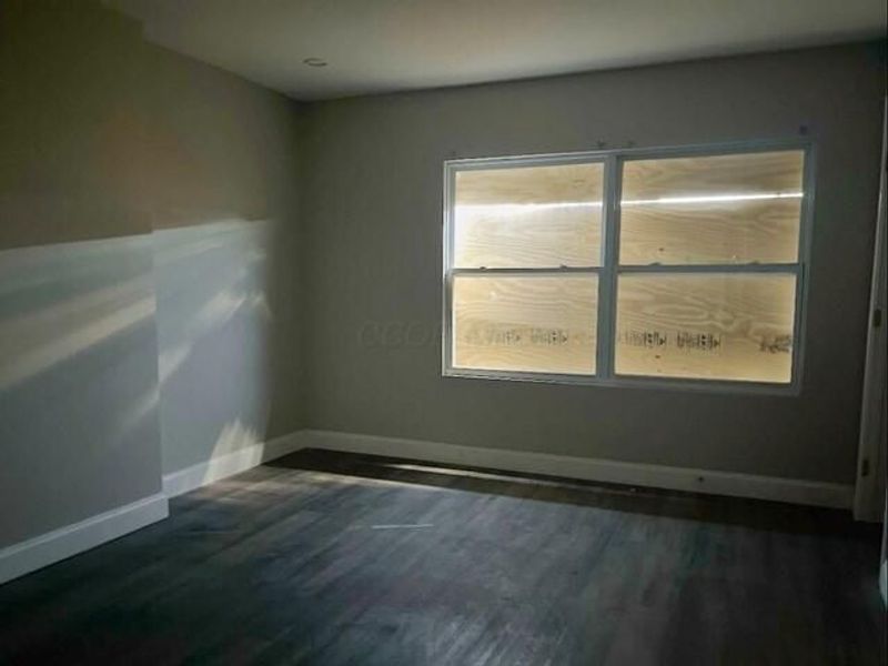 818 E Whittier Street, Columbus, OH 43206 Photo 7