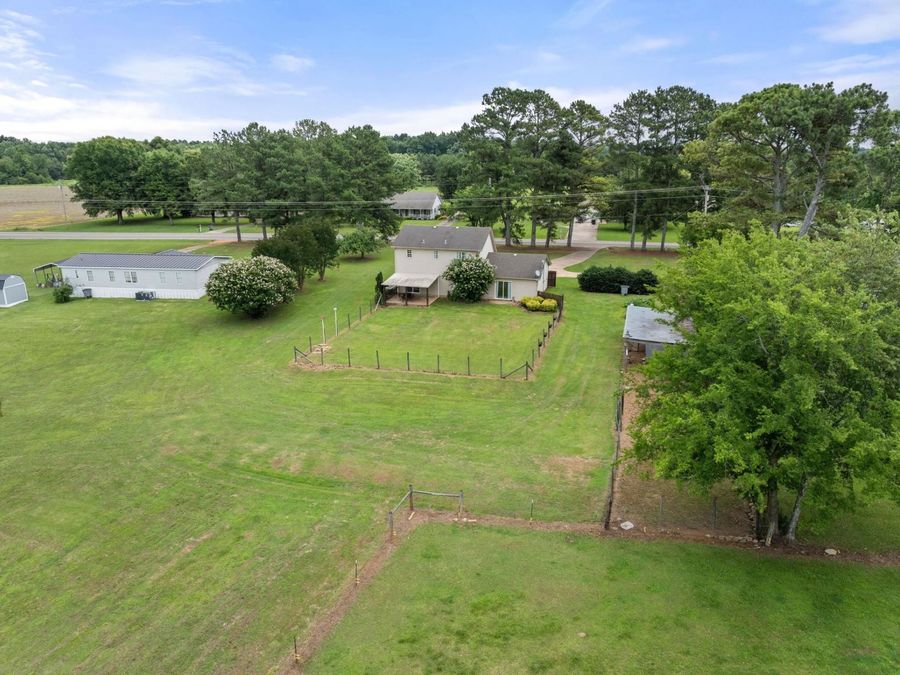 Property Image 33