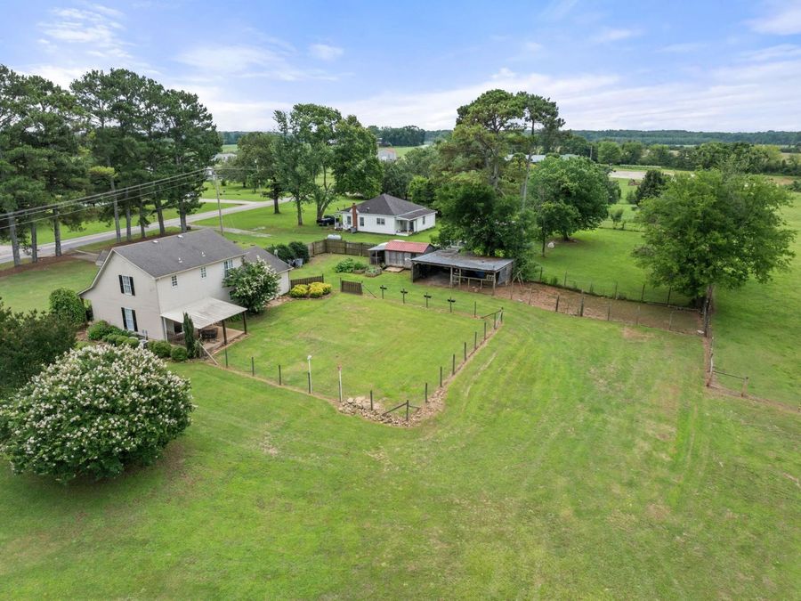 Property Image 34
