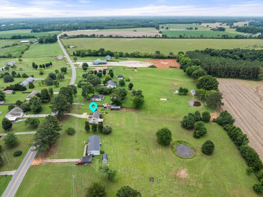 Property Image 43