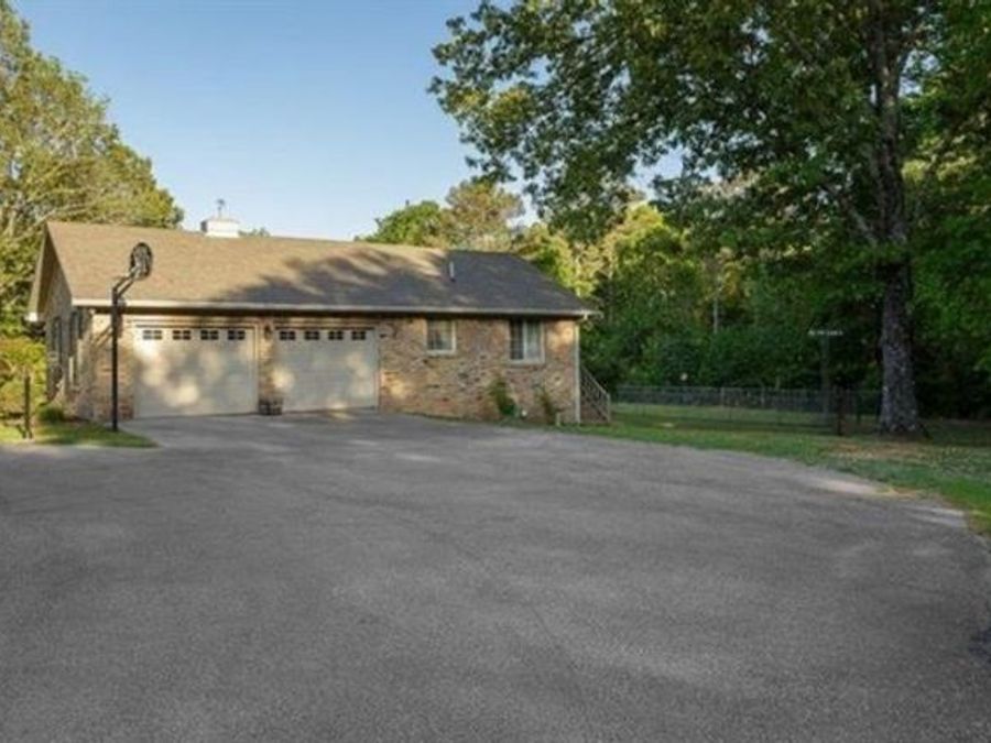 Property Image 25
