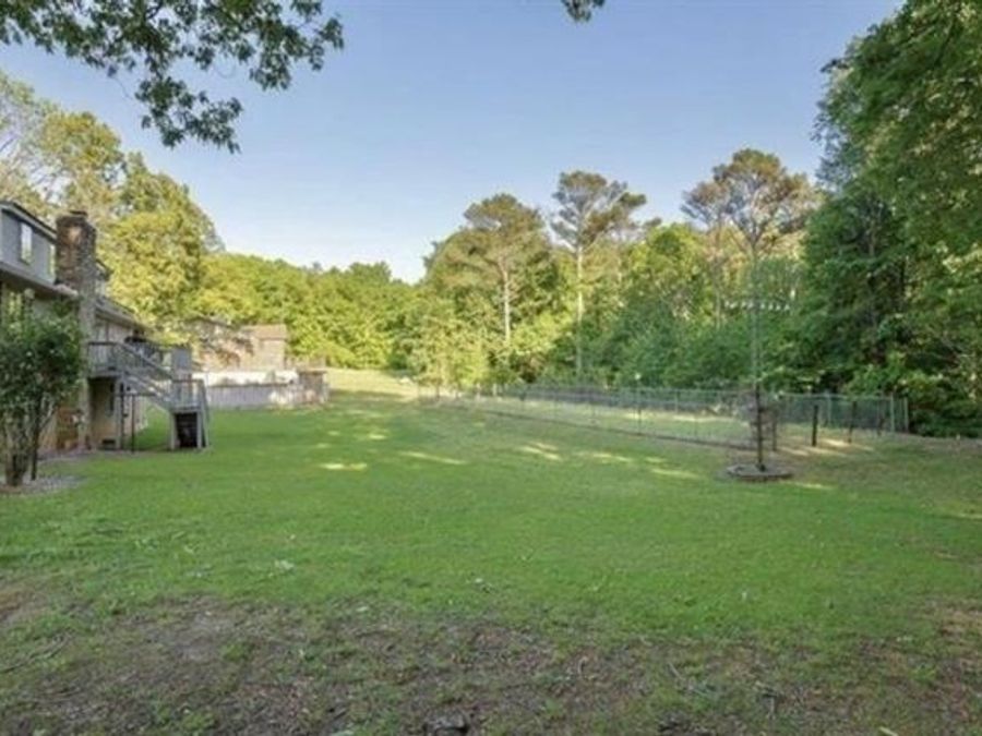 Property Image 28