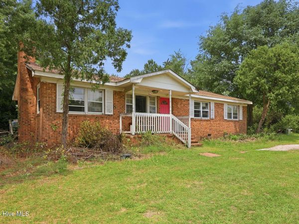 46 Gainsborough Lane, Cameron, NC 28326