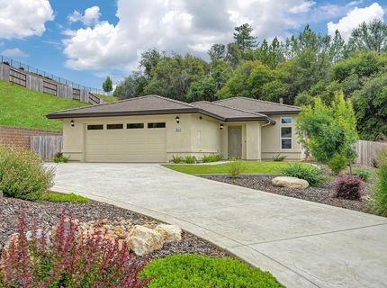1814 Goldstone Ave, Jackson, CA 95642 Photo